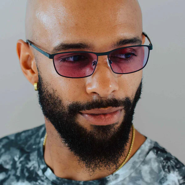 Enchroma - Campus Indoor Universal Colour Blind Glasses