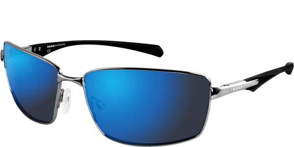 Enchroma - Colorado Outdoor Deutan Colour Blind Glasses