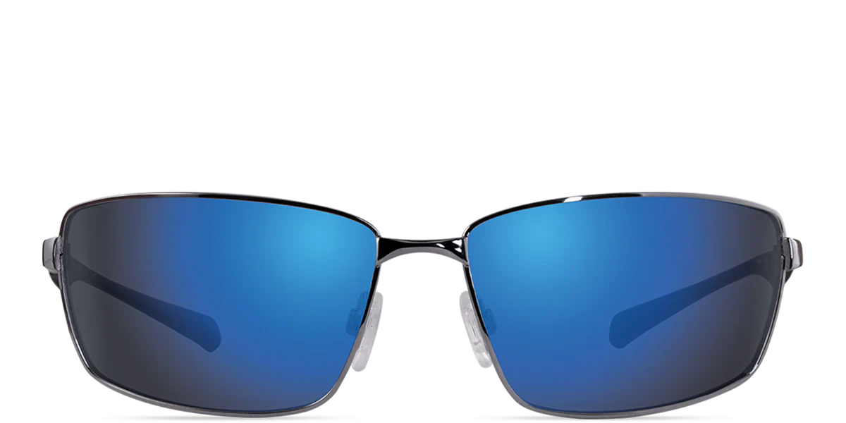 Enchroma - Colorado Outdoor Deutan Colour Blind Glasses