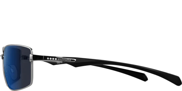 Enchroma - Colorado Outdoor Deutan Colour Blind Glasses