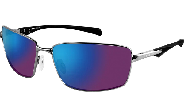 Enchroma - Colorado Outdoor Protan Colour Blind Glasses
