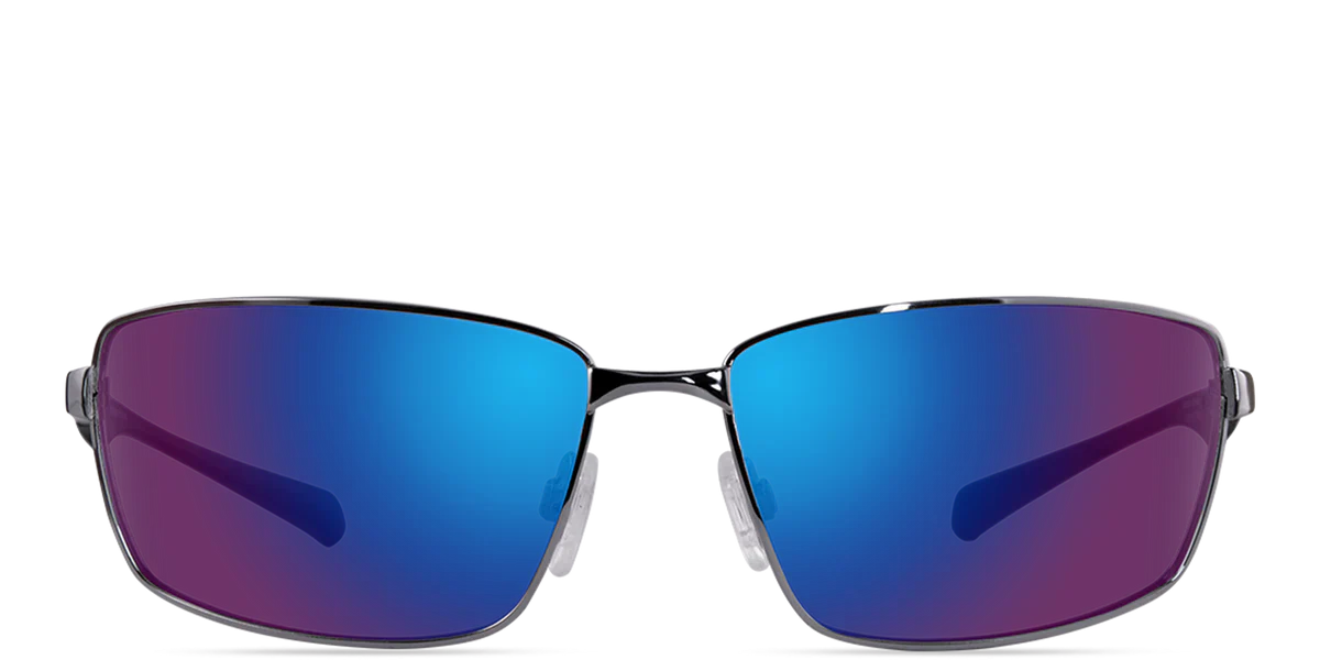 Enchroma - Colorado Outdoor Protan Colour Blind Glasses