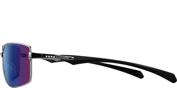 Enchroma - Colorado Outdoor Protan Colour Blind Glasses