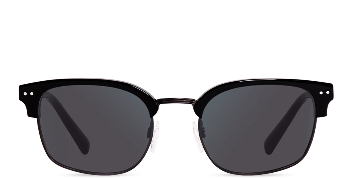 Enchroma - Derby Outdoor Deutan: Polarised Colour Blind Glasses