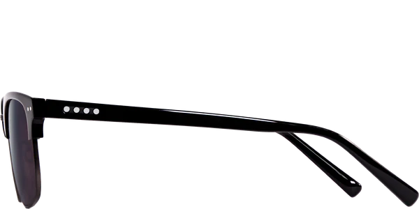 Enchroma - Derby Outdoor Deutan: Polarised Colour Blind Glasses