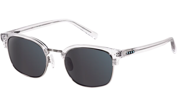 Enchroma - Derby Outdoor Deutan Colour Blind Glasses