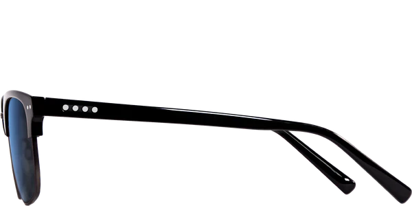 Enchroma - Derby Outdoor Deutan Colour Blind Glasses