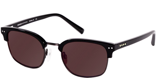 Enchroma - Derby Outdoor Protan: Polarised Colour Blind Glasses