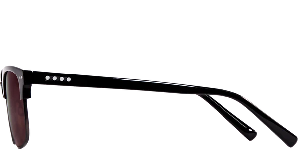 Enchroma - Derby Outdoor Protan: Polarised Colour Blind Glasses