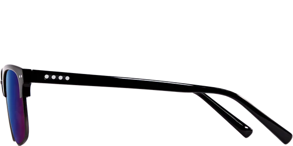 Enchroma - Derby Outdoor Protan Colour Blind Glasses