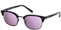 Enchroma - Derby Indoor Universal Colour Blind Glasses