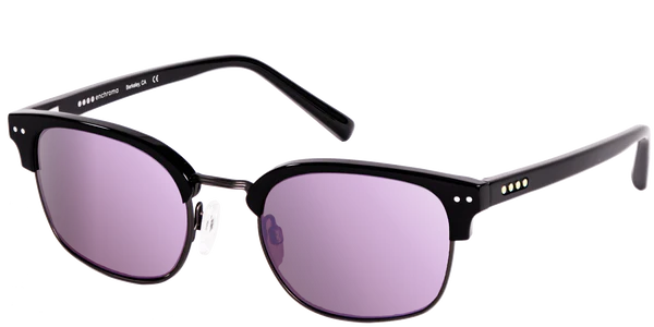 Enchroma - Derby Indoor Universal Colour Blind Glasses