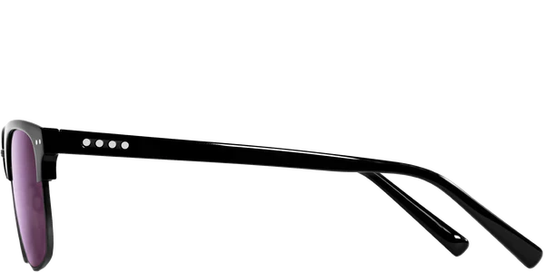 Enchroma - Derby Indoor Universal Colour Blind Glasses