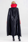 Midnight Vampire Costume