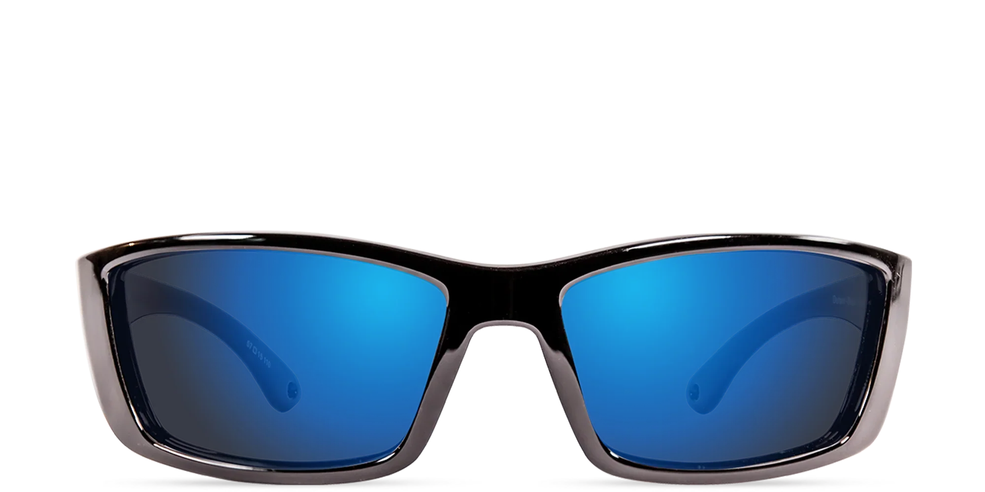 Enchroma - Kids Durant Age 5-10 Outdoor Deutan Colour Blind Glasses