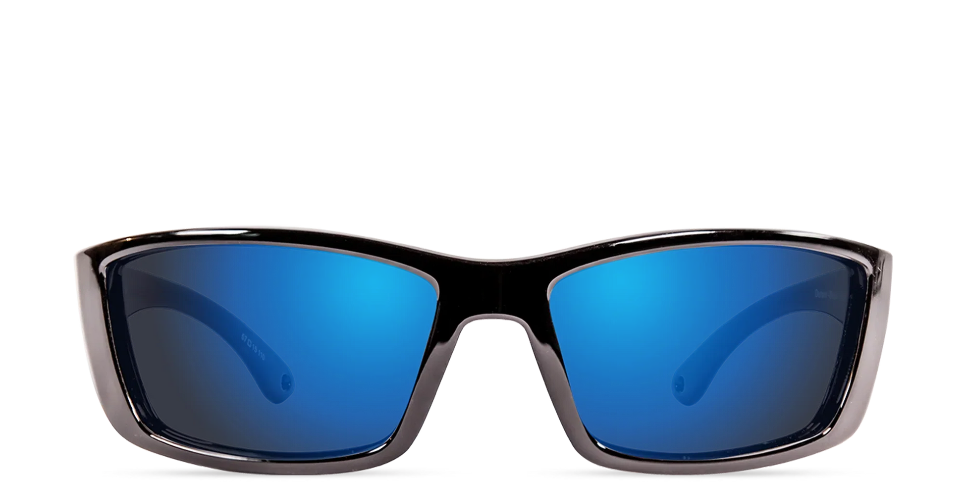 Enchroma - Kids Durant Age 5-10 Outdoor Deutan Colour Blind Glasses