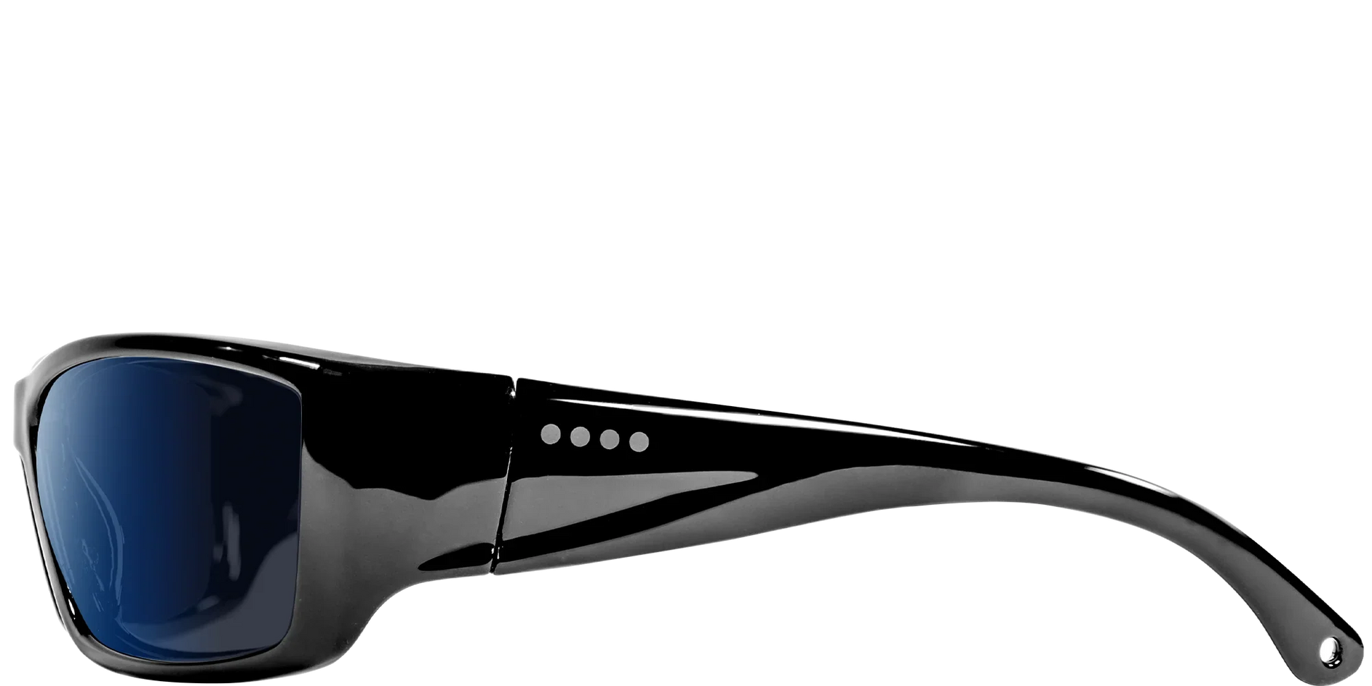 Enchroma - Kids Durant Age 5-10 Outdoor Deutan Colour Blind Glasses