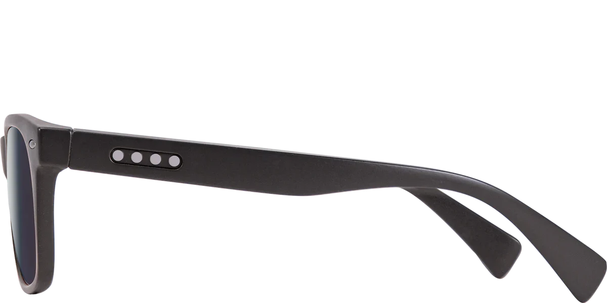 Enchroma - Ellis Outdoor Deutan: Polarised Colour Blind Glasses