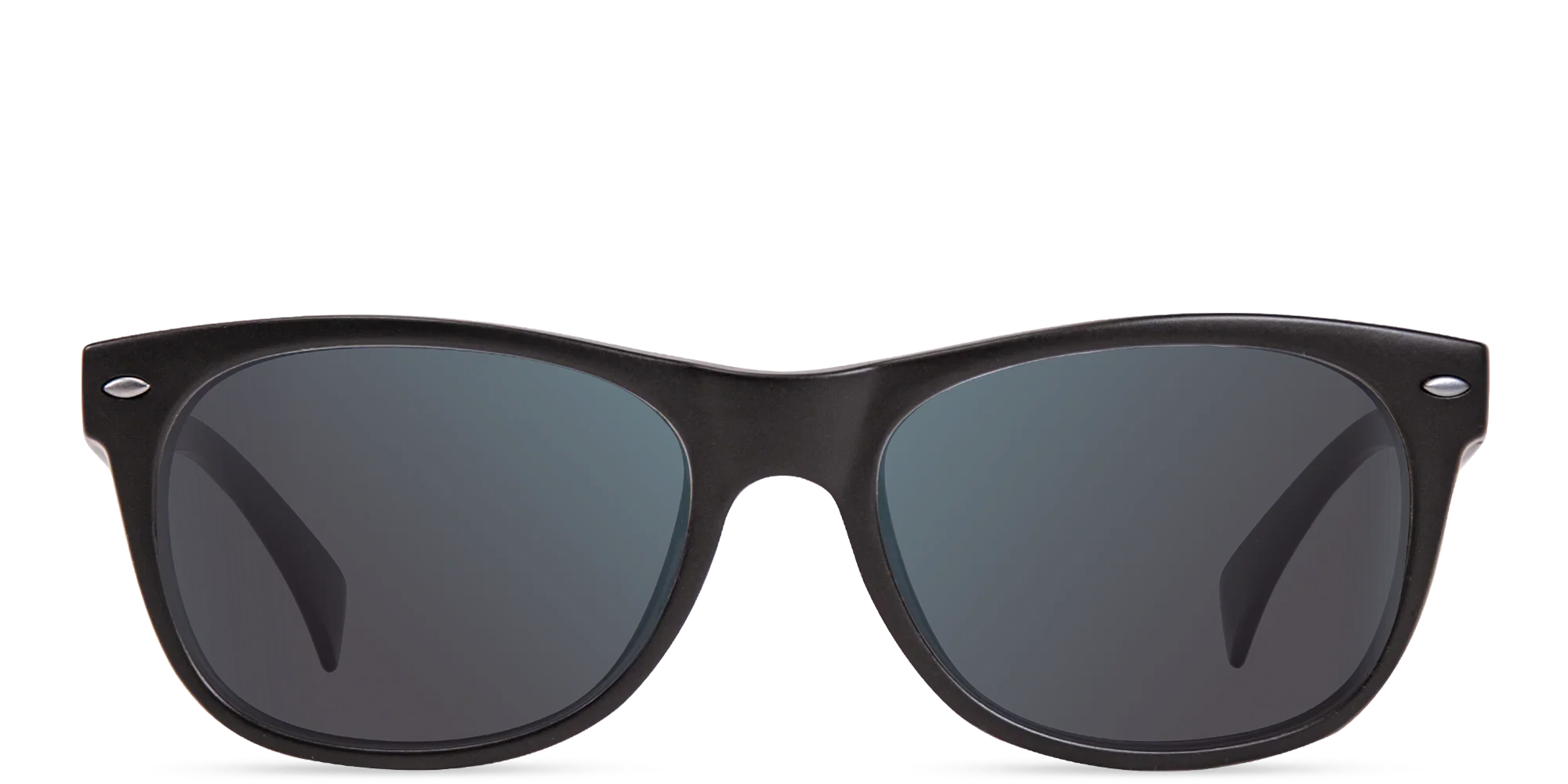 Enchroma - Ellis Outdoor Deutan: Polarised Colour Blind Glasses