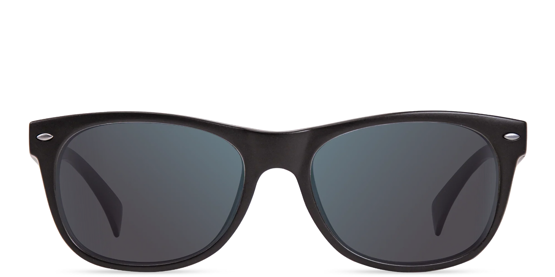 Enchroma - Ellis Outdoor Deutan: Polarised Colour Blind Glasses