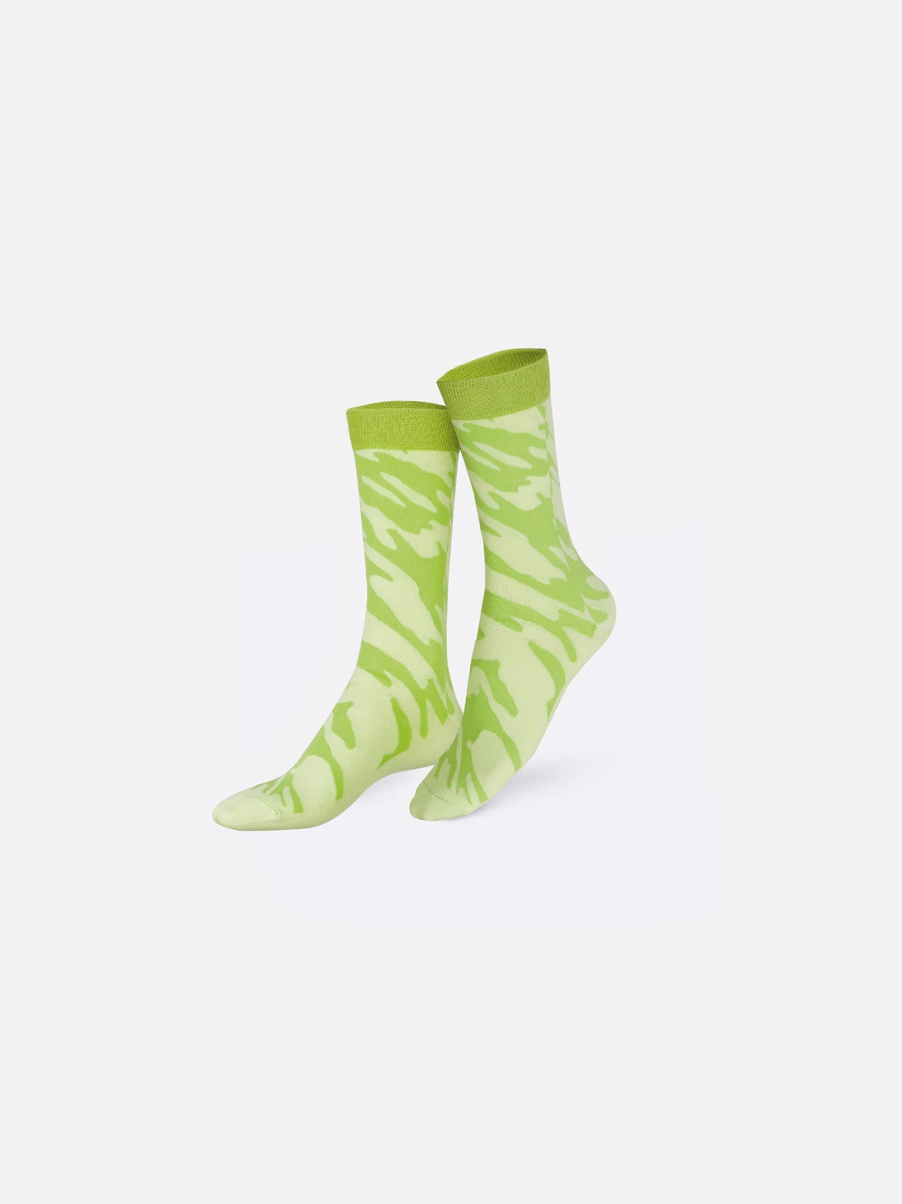Eat My Socks - Adult White Wine Socks