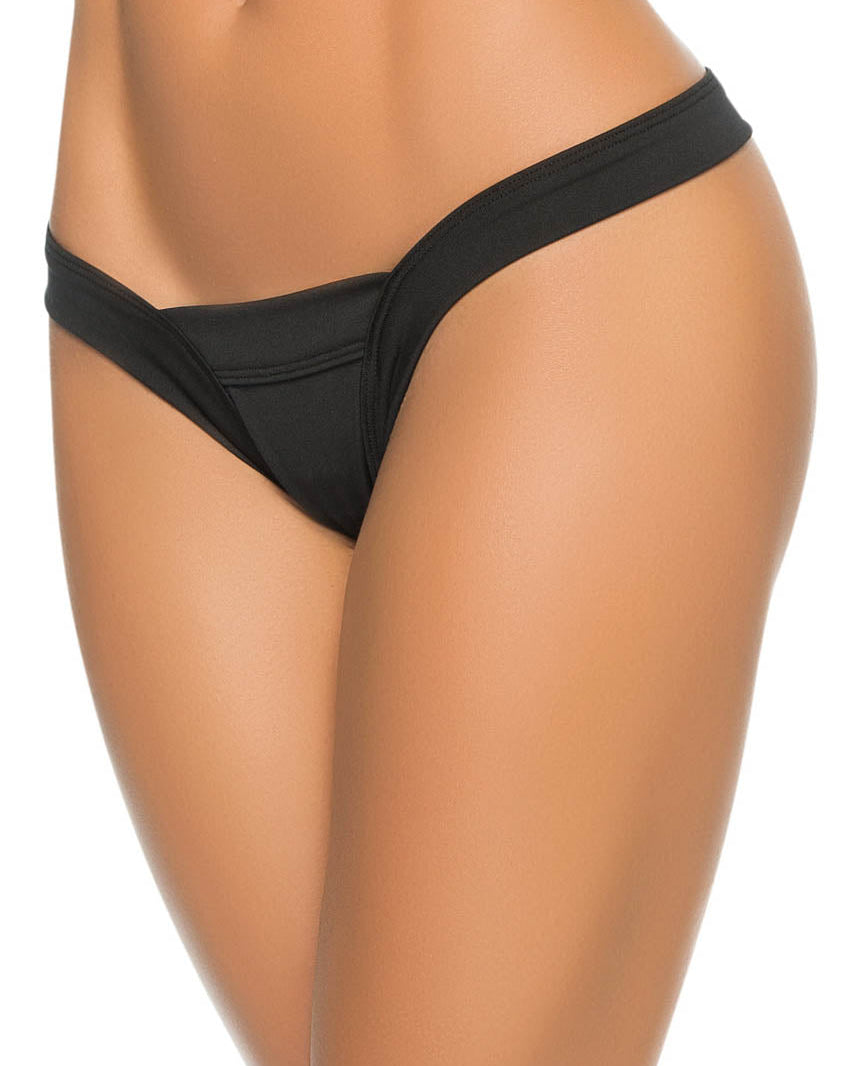 The Perfect Thong