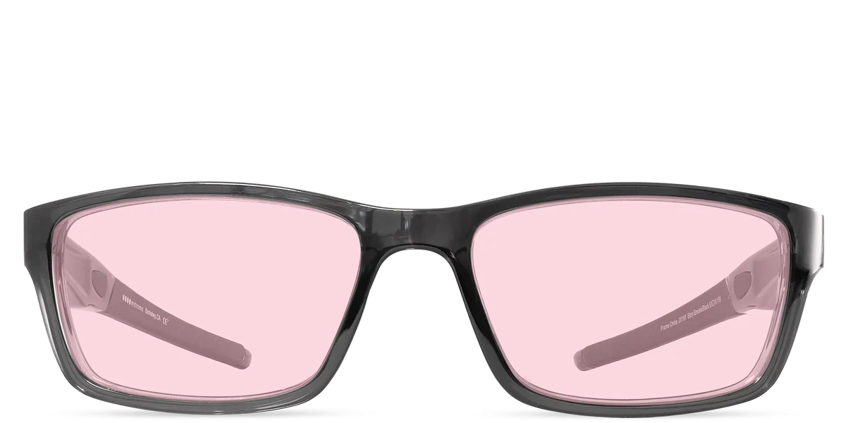 Enchroma - Eton Indoor Universal Colour Blind Glasses
