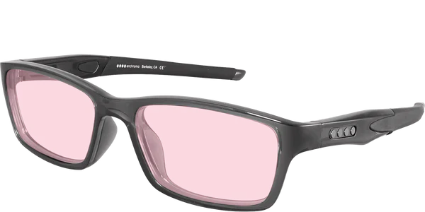 Enchroma - Eton Indoor Universal Colour Blind Glasses