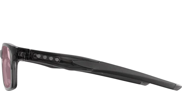 Enchroma - Eton Indoor Universal Colour Blind Glasses