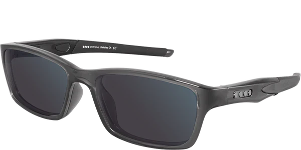 Enchroma - Eton Outdoor Deutan: Polarised Colour Blind Glasses