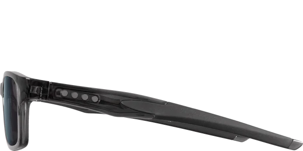 Enchroma - Eton Outdoor Deutan: Polarised Colour Blind Glasses