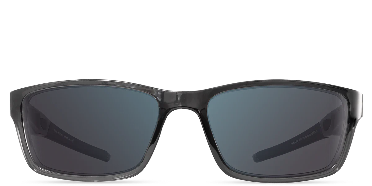 Enchroma - Eton Outdoor Deutan: Polarised Colour Blind Glasses