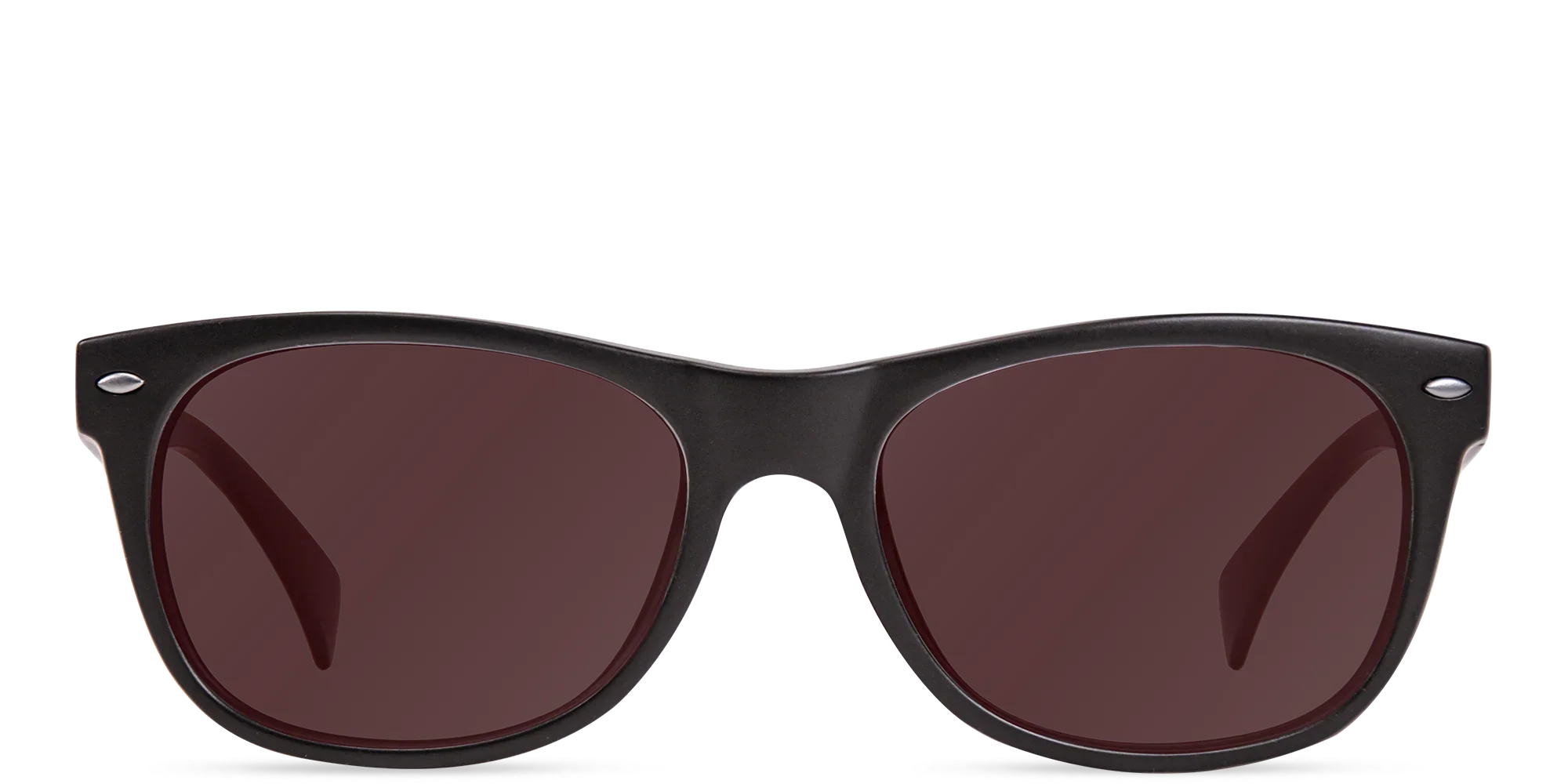 Enchroma - Ellis Outdoor Protan: Polarised Colour Blind Glasses