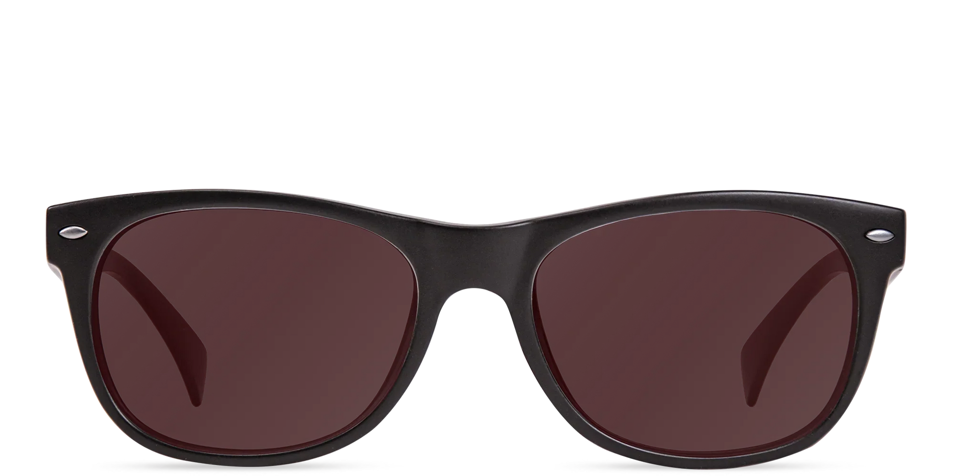 Enchroma - Ellis Outdoor Protan: Polarised Colour Blind Glasses