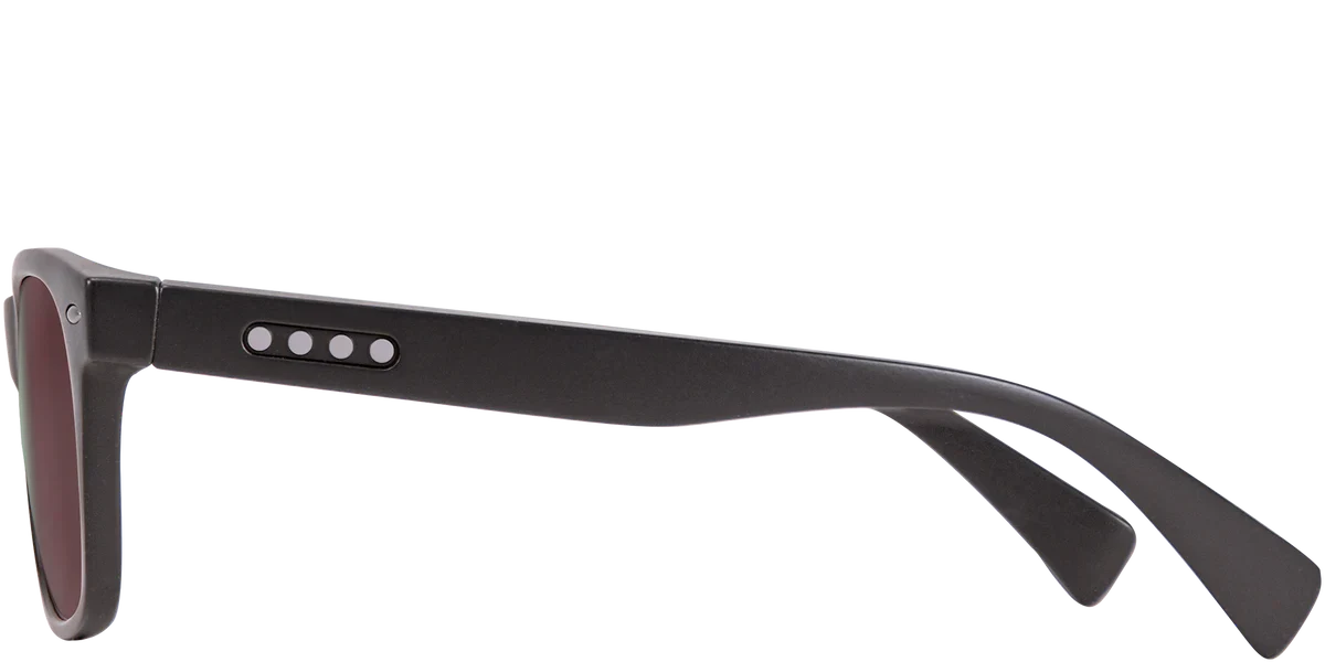 Enchroma - Ellis Outdoor Protan: Polarised Colour Blind Glasses