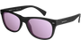 Enchroma - Ellis Indoor Universal Colour Blind Glasses
