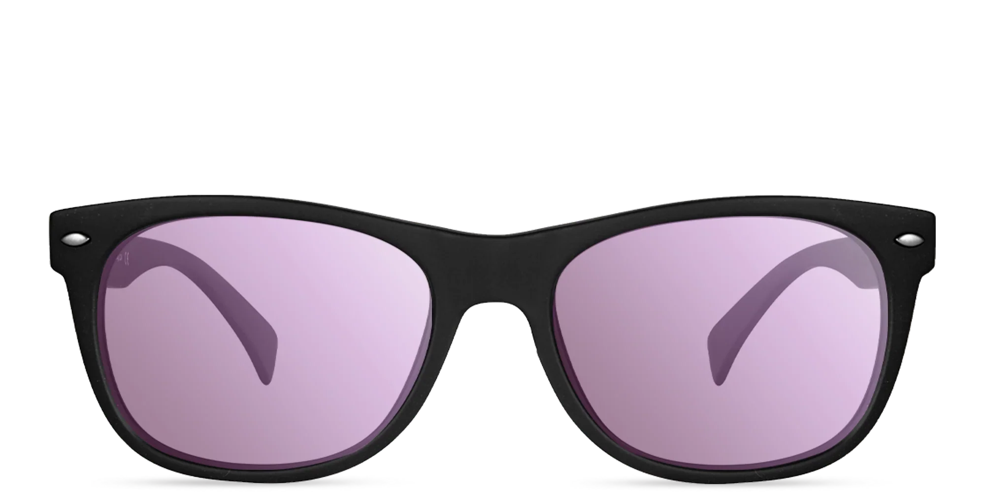 Enchroma - Ellis Indoor Universal Colour Blind Glasses