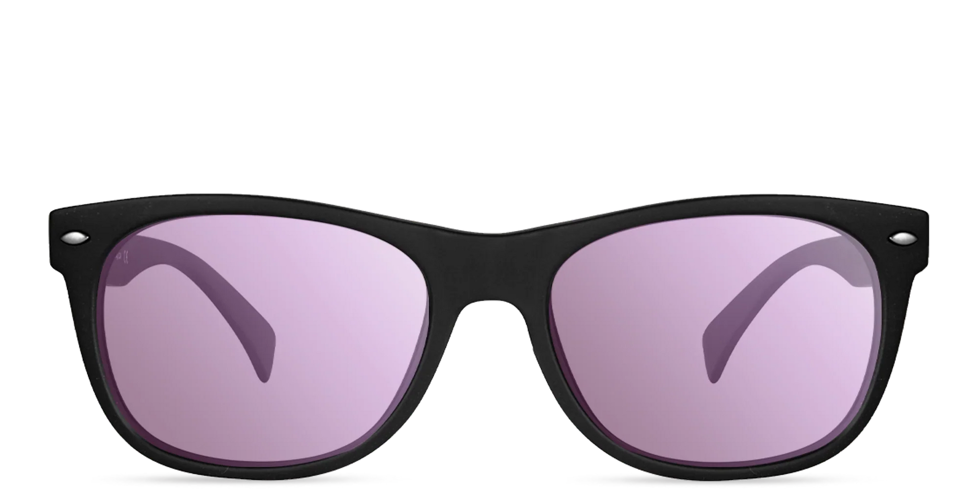 Enchroma - Ellis Indoor Universal Colour Blind Glasses