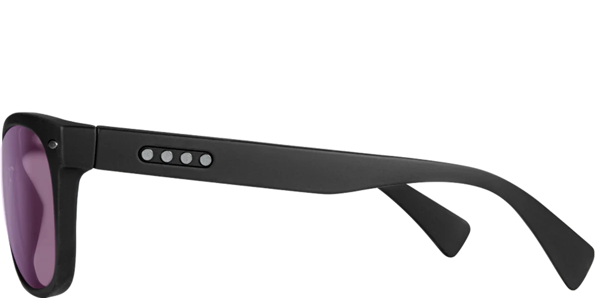 Enchroma - Ellis Indoor Universal Colour Blind Glasses