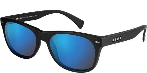 Enchroma - Ellis Outdoor Deutan Colour Blind Glasses