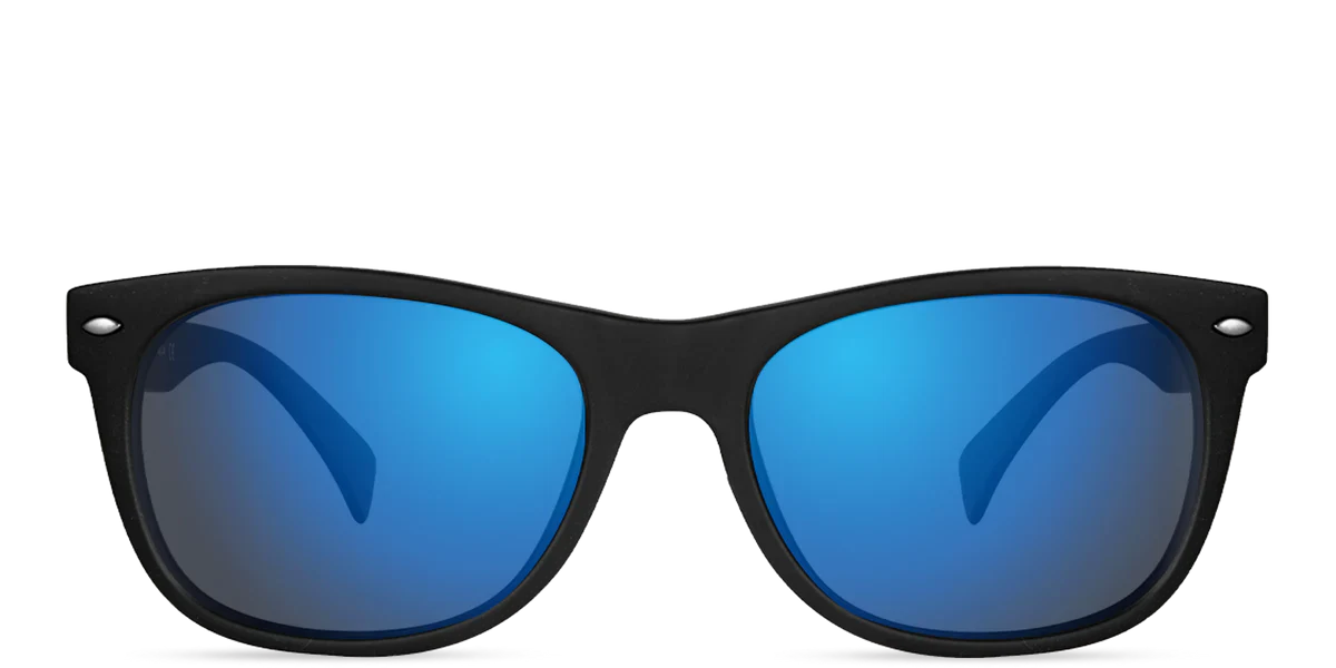 Enchroma - Ellis Outdoor Deutan Colour Blind Glasses