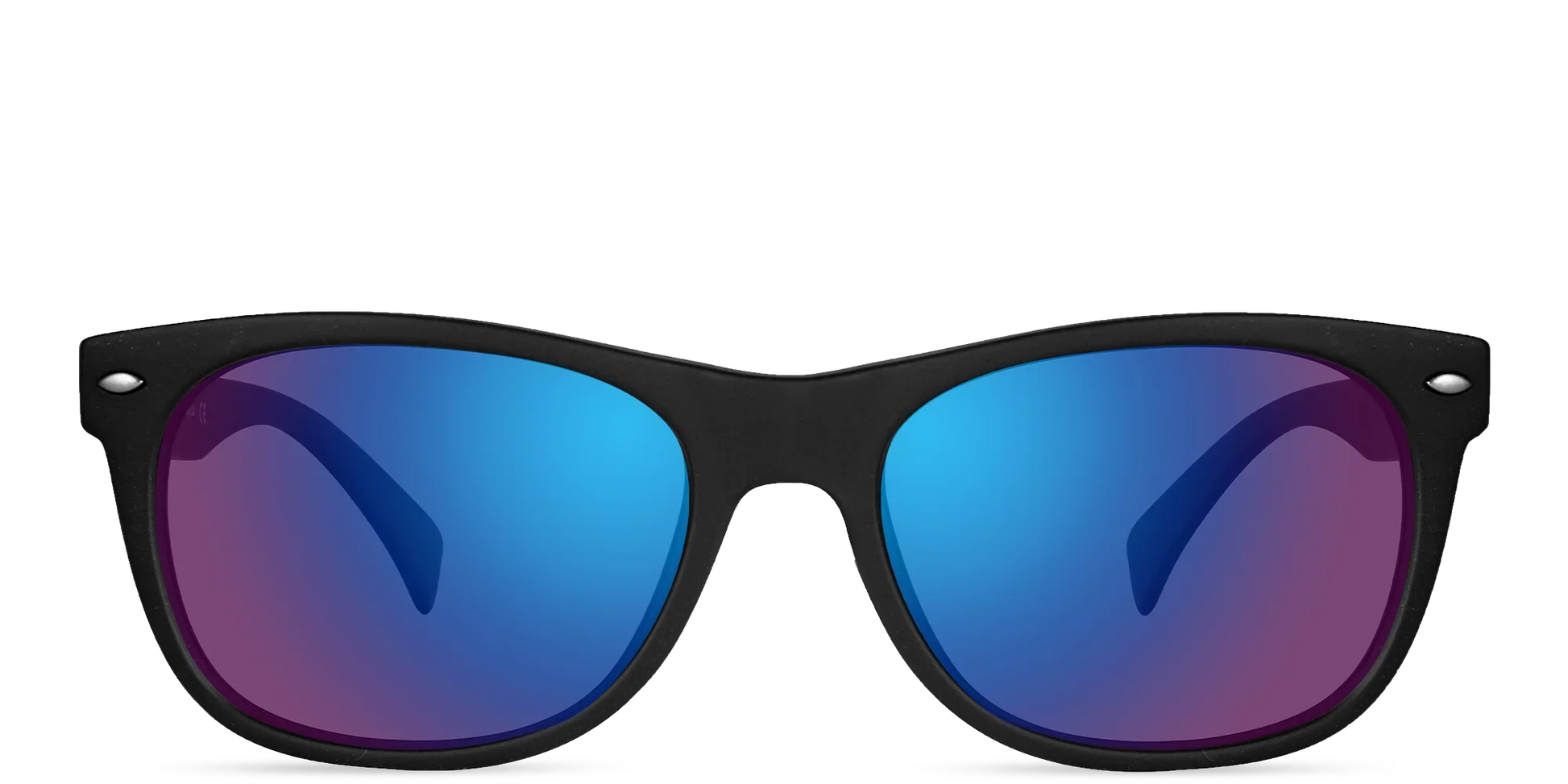 Enchroma - Ellis Outdoor Deutan Colour Blind Glasses