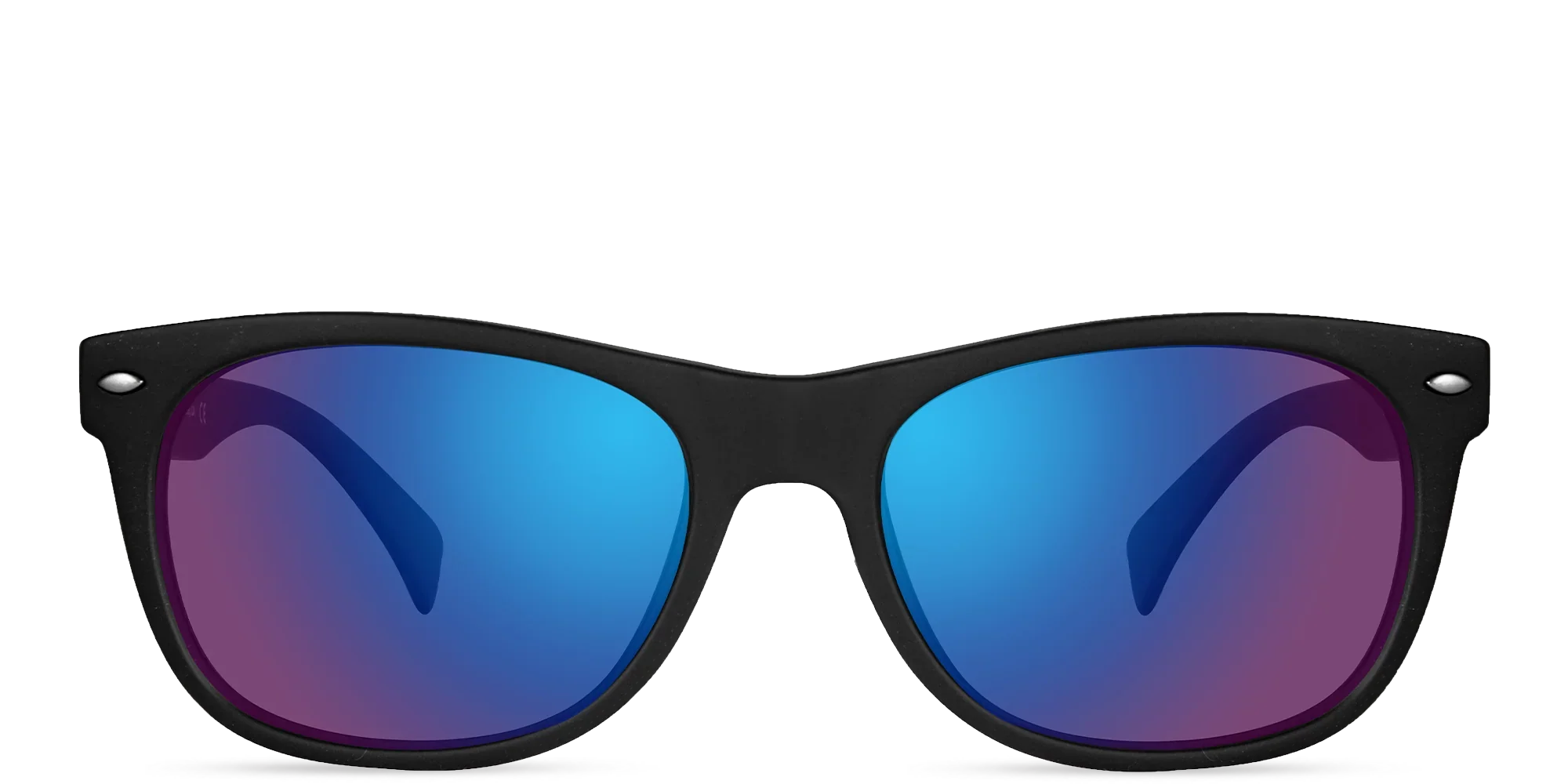 Enchroma - Ellis Outdoor Protan Colour Blind Glasses