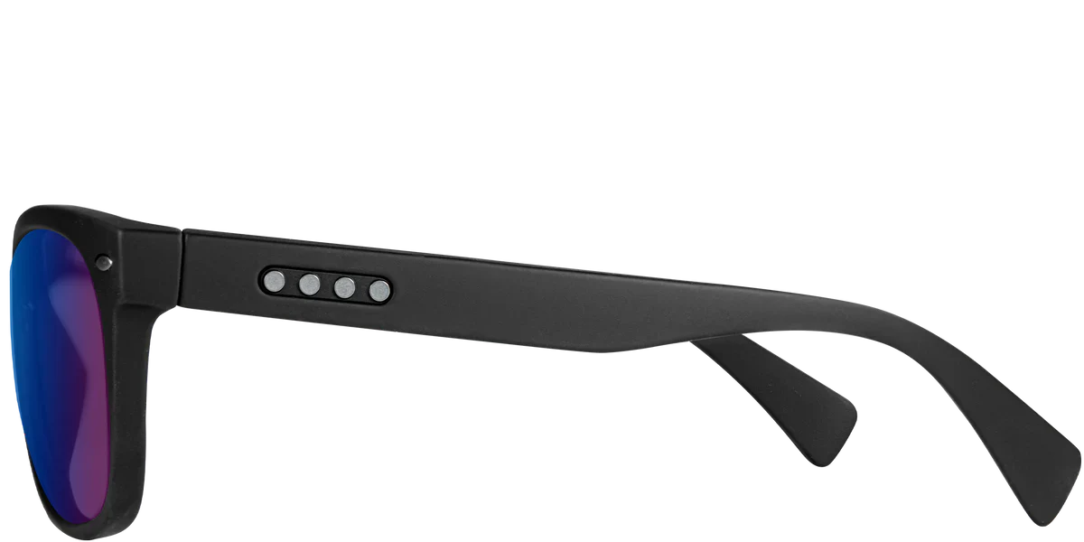 Enchroma - Ellis Outdoor Protan Colour Blind Glasses