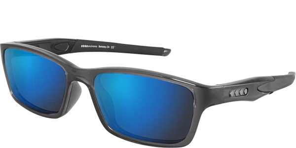 Enchroma - Eton Outdoor Deutan Colour Blind Glasses