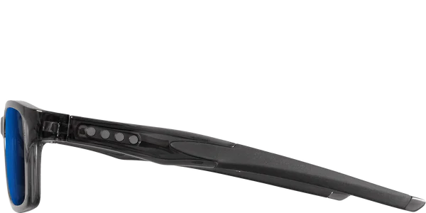 Enchroma - Eton Outdoor Deutan Colour Blind Glasses