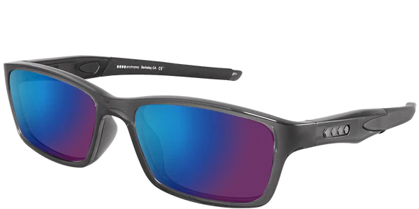 Enchroma - Eton Outdoor Protan Colour Blind Glasses