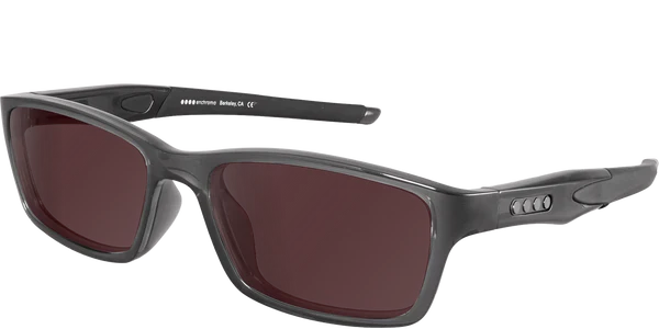 Enchroma - Eton Outdoor Protan: Polarised Colour Blind Glasses