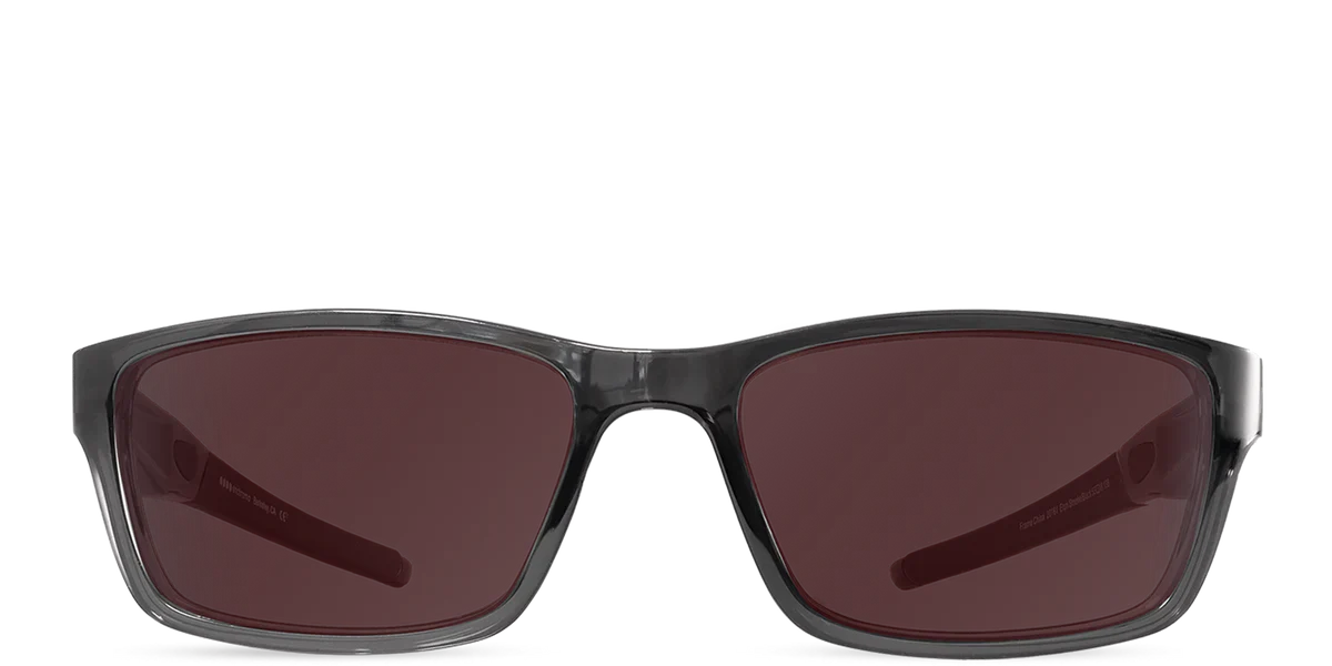 Enchroma - Eton Outdoor Protan: Polarised Colour Blind Glasses