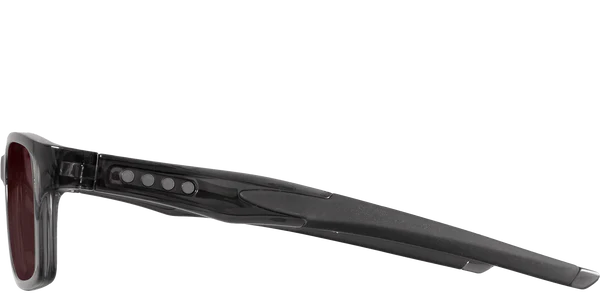 Enchroma - Eton Outdoor Protan: Polarised Colour Blind Glasses